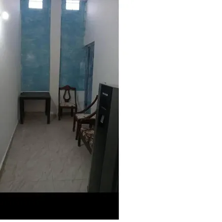 Apartamento Casamar *