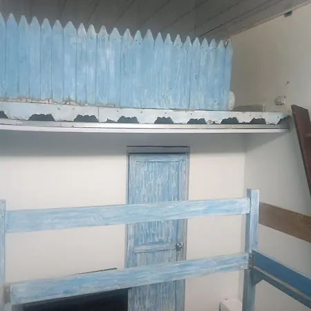 Apartamento Casamar