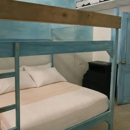 Casamar Apartamento